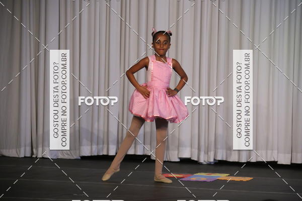 Buy your photos of the eventII IDN FESTIVAL DE DANA on Fotop