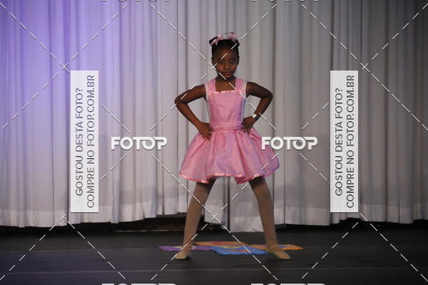 Buy your photos of the eventII IDN FESTIVAL DE DANA on Fotop