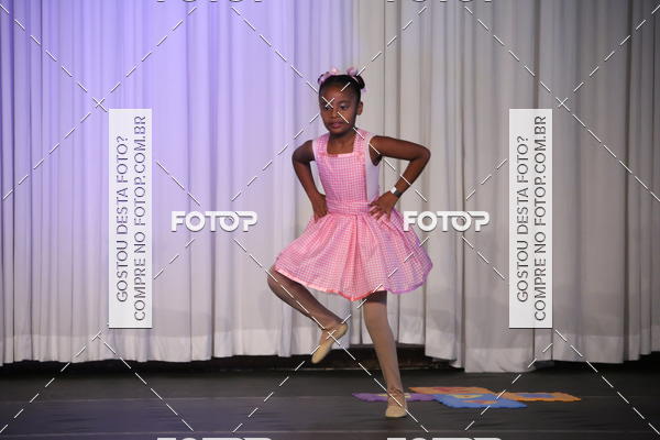 Buy your photos of the eventII IDN FESTIVAL DE DANA on Fotop
