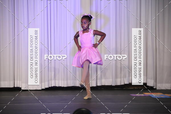 Buy your photos of the eventII IDN FESTIVAL DE DANA on Fotop