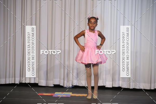 Buy your photos of the eventII IDN FESTIVAL DE DANA on Fotop