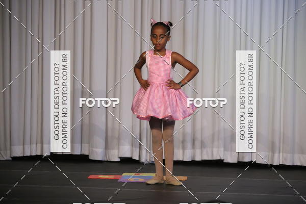 Buy your photos of the eventII IDN FESTIVAL DE DANA on Fotop