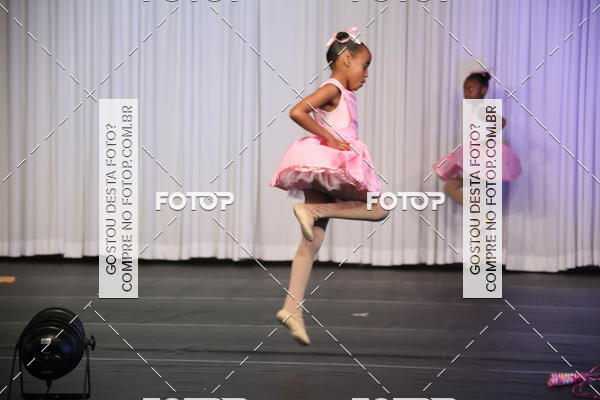 Buy your photos of the eventII IDN FESTIVAL DE DANA on Fotop