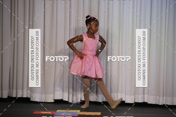 Buy your photos of the eventII IDN FESTIVAL DE DANA on Fotop
