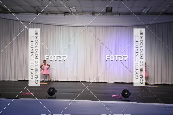 Buy your photos of the eventII IDN FESTIVAL DE DANA on Fotop