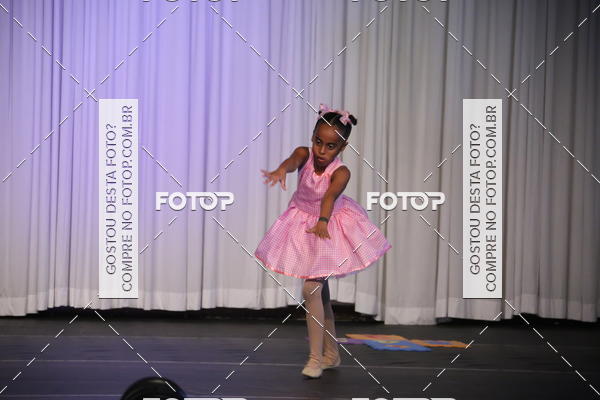 Buy your photos of the eventII IDN FESTIVAL DE DANA on Fotop