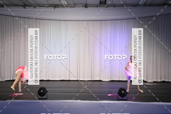 Buy your photos of the eventII IDN FESTIVAL DE DANA on Fotop