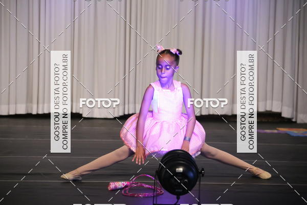 Buy your photos of the eventII IDN FESTIVAL DE DANA on Fotop