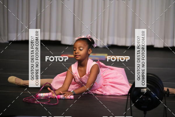 Buy your photos of the eventII IDN FESTIVAL DE DANA on Fotop