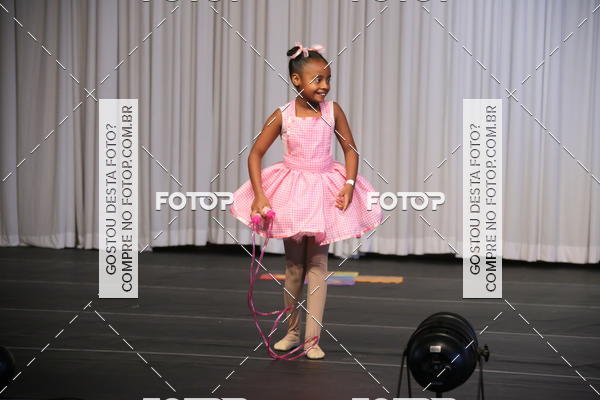 Buy your photos of the eventII IDN FESTIVAL DE DANA on Fotop