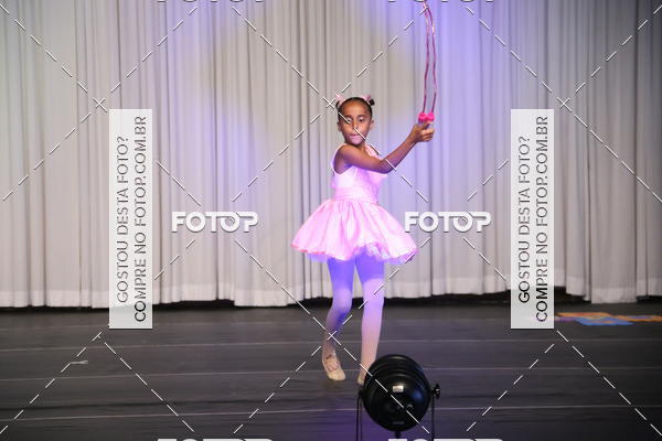 Buy your photos of the eventII IDN FESTIVAL DE DANA on Fotop