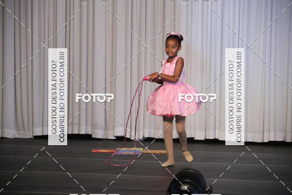 Buy your photos of the eventII IDN FESTIVAL DE DANA on Fotop