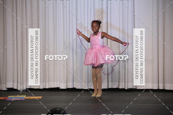 Buy your photos of the eventII IDN FESTIVAL DE DANA on Fotop