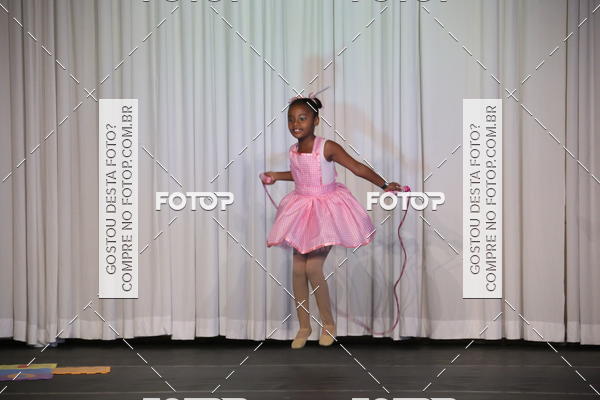 Buy your photos of the eventII IDN FESTIVAL DE DANA on Fotop