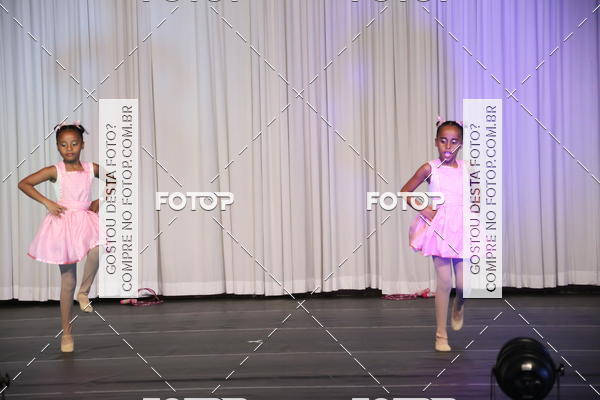 Buy your photos of the eventII IDN FESTIVAL DE DANA on Fotop