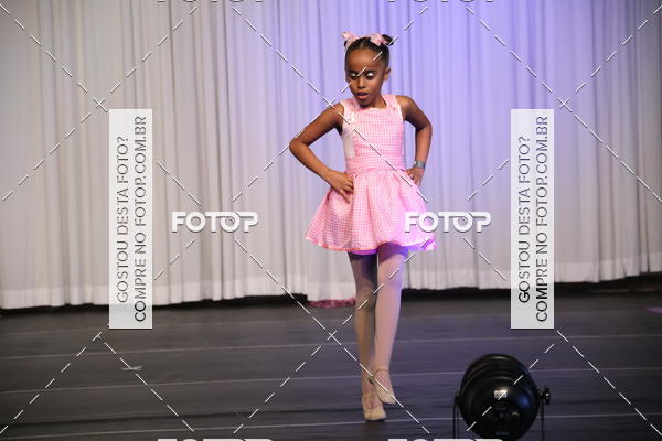 Buy your photos of the eventII IDN FESTIVAL DE DANA on Fotop