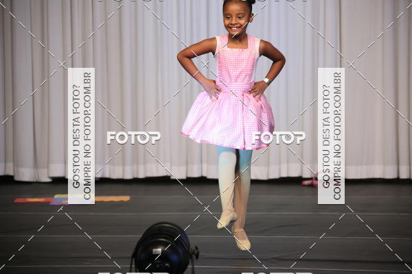 Buy your photos of the eventII IDN FESTIVAL DE DANA on Fotop