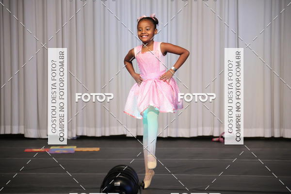 Buy your photos of the eventII IDN FESTIVAL DE DANA on Fotop