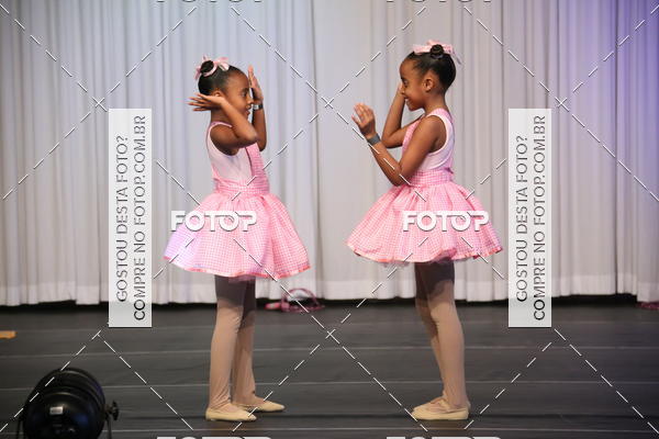 Buy your photos of the eventII IDN FESTIVAL DE DANA on Fotop