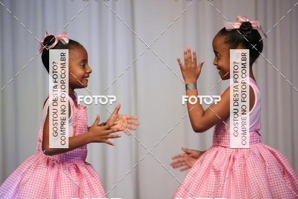 Buy your photos of the eventII IDN FESTIVAL DE DANA on Fotop