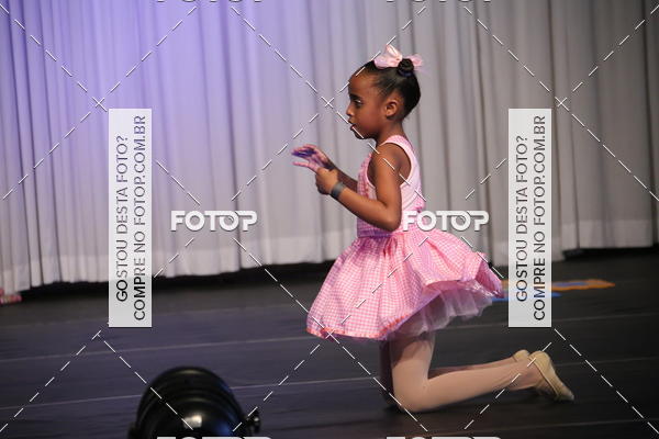 Buy your photos of the eventII IDN FESTIVAL DE DANA on Fotop