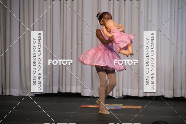 Buy your photos of the eventII IDN FESTIVAL DE DANA on Fotop