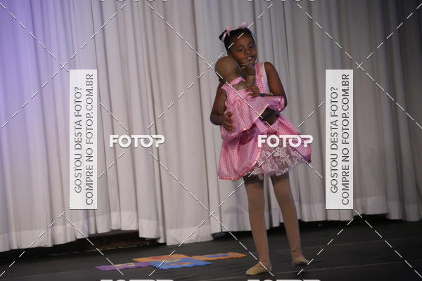 Buy your photos of the eventII IDN FESTIVAL DE DANA on Fotop