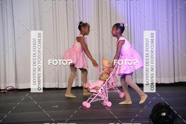 Buy your photos of the eventII IDN FESTIVAL DE DANA on Fotop