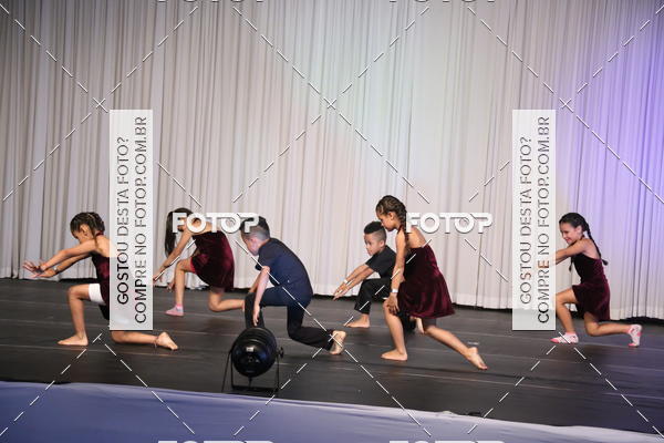 Buy your photos of the eventII IDN FESTIVAL DE DANA on Fotop
