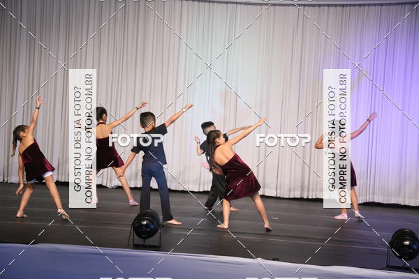 Buy your photos of the eventII IDN FESTIVAL DE DANA on Fotop
