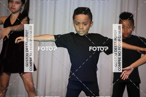 Buy your photos of the eventII IDN FESTIVAL DE DANA on Fotop