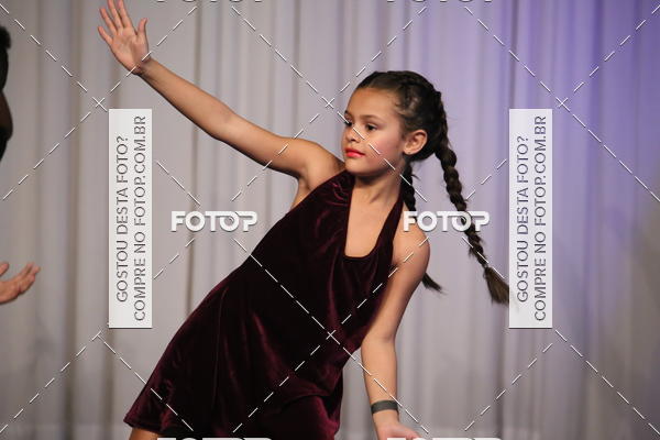 Buy your photos of the eventII IDN FESTIVAL DE DANA on Fotop