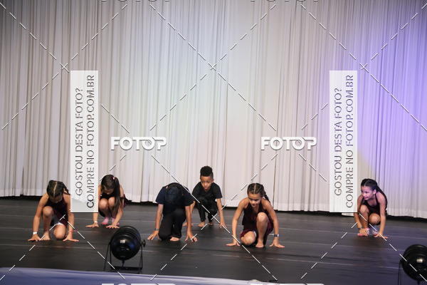 Buy your photos of the eventII IDN FESTIVAL DE DANA on Fotop