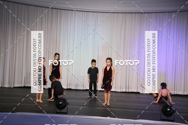 Buy your photos of the eventII IDN FESTIVAL DE DANA on Fotop