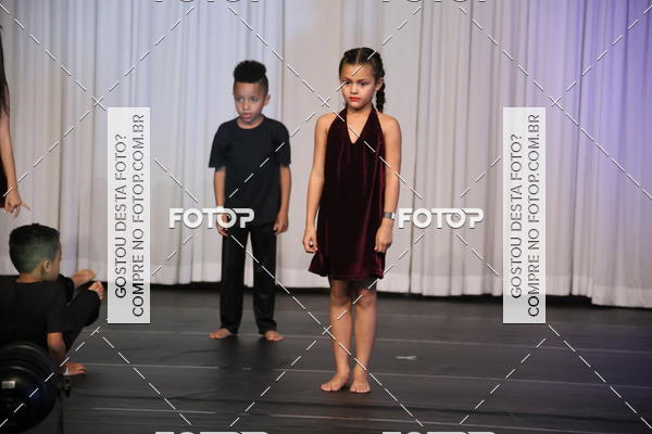 Buy your photos of the eventII IDN FESTIVAL DE DANA on Fotop