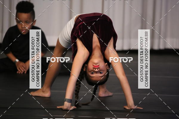 Buy your photos of the eventII IDN FESTIVAL DE DANA on Fotop