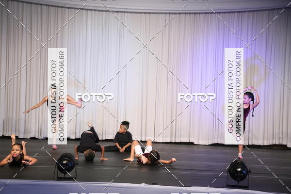Buy your photos of the eventII IDN FESTIVAL DE DANA on Fotop