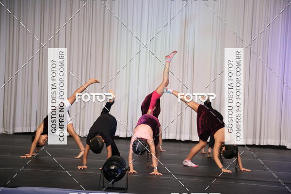 Buy your photos of the eventII IDN FESTIVAL DE DANA on Fotop