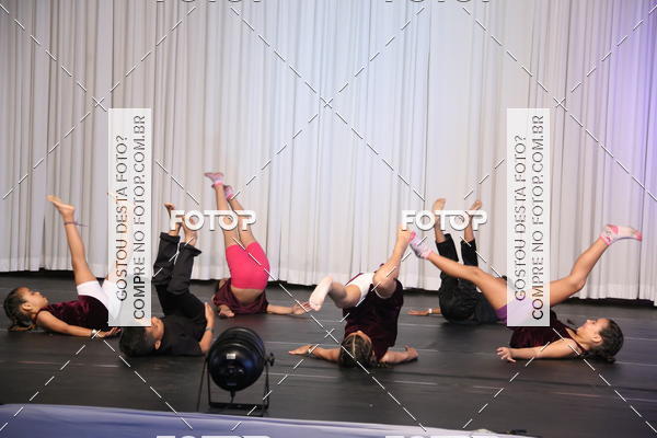 Buy your photos of the eventII IDN FESTIVAL DE DANA on Fotop