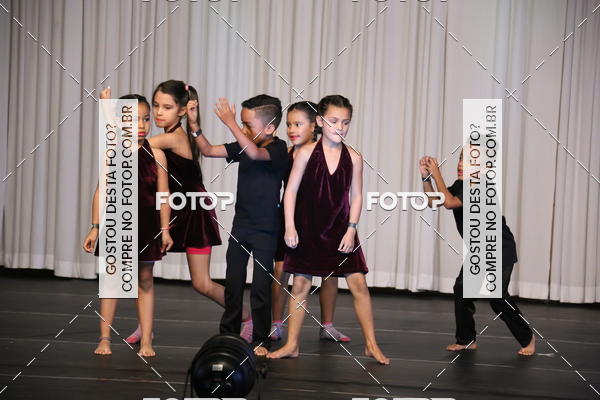 Buy your photos of the eventII IDN FESTIVAL DE DANA on Fotop
