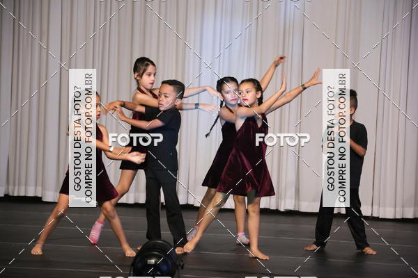 Buy your photos of the eventII IDN FESTIVAL DE DANA on Fotop