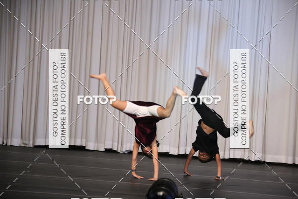Buy your photos of the eventII IDN FESTIVAL DE DANA on Fotop