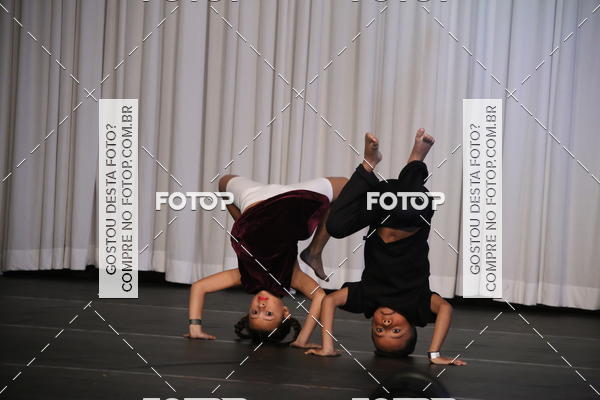 Buy your photos of the eventII IDN FESTIVAL DE DANA on Fotop