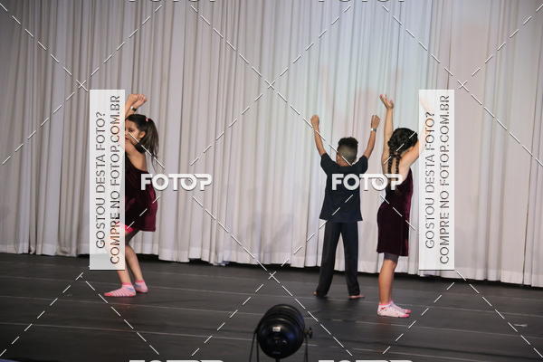Buy your photos of the eventII IDN FESTIVAL DE DANA on Fotop