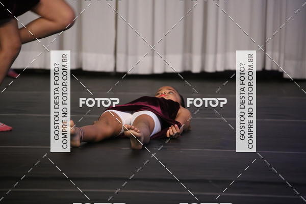 Buy your photos of the eventII IDN FESTIVAL DE DANA on Fotop