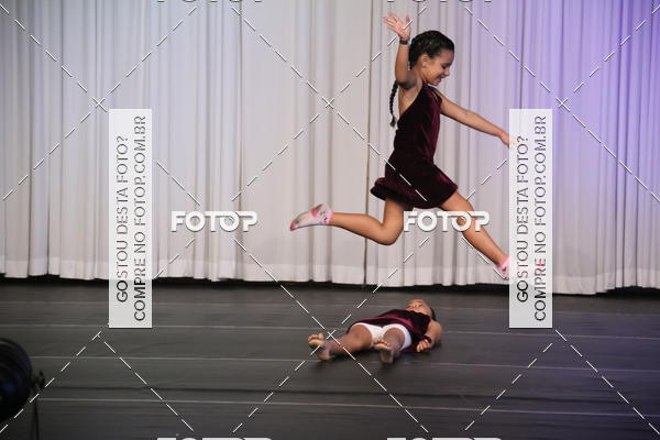 Buy your photos of the eventII IDN FESTIVAL DE DANA on Fotop