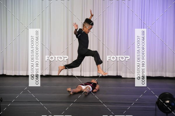 Buy your photos of the eventII IDN FESTIVAL DE DANA on Fotop