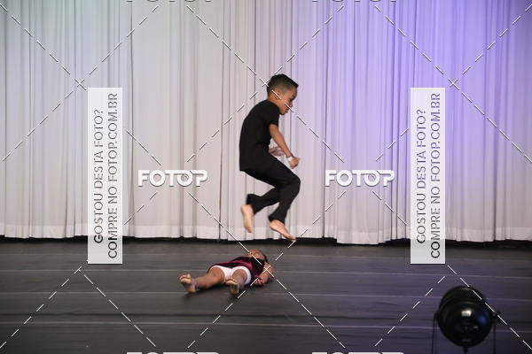 Buy your photos of the eventII IDN FESTIVAL DE DANA on Fotop