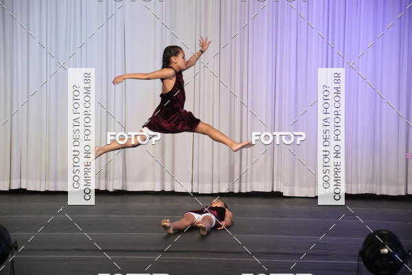 Buy your photos of the eventII IDN FESTIVAL DE DANA on Fotop