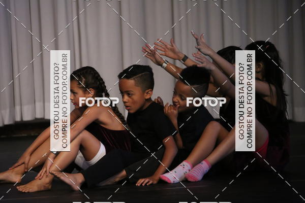 Buy your photos of the eventII IDN FESTIVAL DE DANA on Fotop